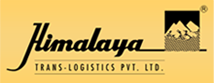 Himalaya Trans-Logistics Pvt. Ltd.
